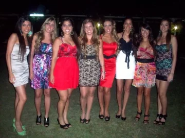 Egresados de Economía Egresados de Economía