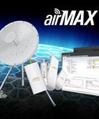 Grave vulnerabilidad detectada en dispositivos de red Grave vulnerabilidad detectada en dispositivos de red