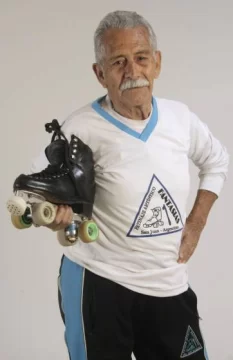 2011, un año para recordar 2011, un año para recordar