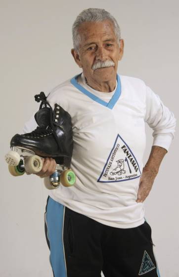 2011, un año para recordar 2011, un año para recordar