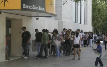 Estatales: Empieza hoy el pago del plus Estatales: Empieza hoy el pago del plus