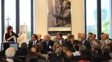 Una bromita a Gioja y un gracias por el tweet Una bromita a Gioja y un gracias por el tweet