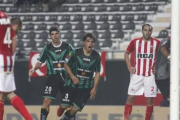 Emmanuel Mas, el Deportista del Año 2011 Emmanuel Mas, el Deportista del Año 2011