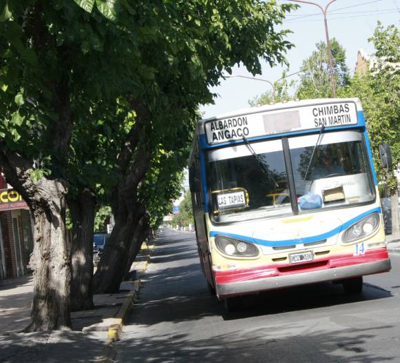 Qué funcionará y qué no, por la fiesta de Fin de Año Qué funcionará y qué no, por la fiesta de Fin de Año