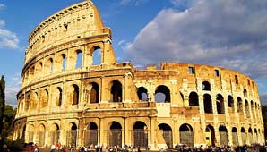 ¿Se desmorona? ¿Se desmorona?