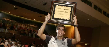 El Emma de la gente El Emma de la gente