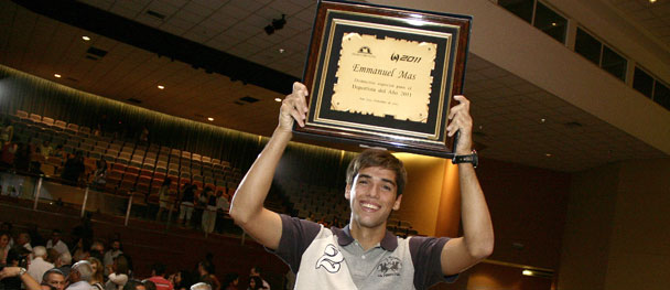 El Emma de la gente El Emma de la gente