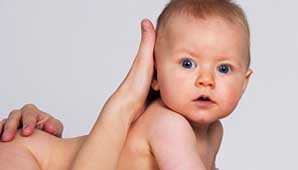 Caricias contra la droga Caricias contra la droga