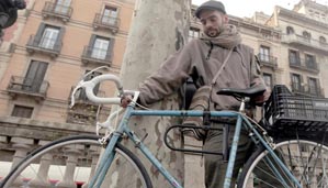 €700 por circular ebrio €700 por circular ebrio