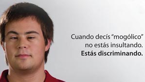 Todos iguales Todos iguales