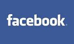 Facebook contra suicidios Facebook contra suicidios