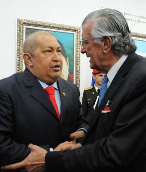 Los diputados electos del FpV se reunieron por con el gobernador Los diputados electos del FpV se reunieron por con el gobernador