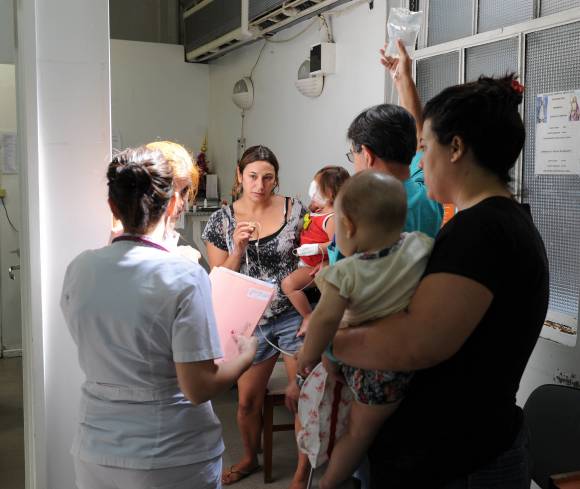 Unos 249 heridos por los festejos en el país Unos 249 heridos por los festejos en el país