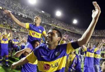 Premio consuelo Premio consuelo