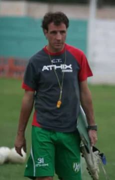 Fin de vacaciones en Desamparados Fin de vacaciones en Desamparados