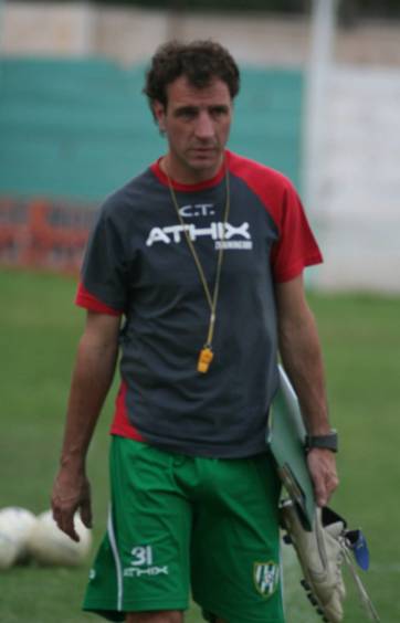 Fin de vacaciones en Desamparados Fin de vacaciones en Desamparados