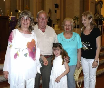 Exposición de pesebres en la Catedral Exposición de pesebres en la Catedral