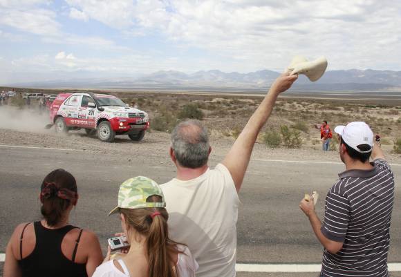Un bálsamo en la despedida Un bálsamo en la despedida