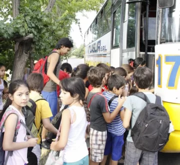 Viaje corto hacia la alegría Viaje corto hacia la alegría
