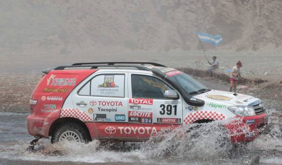 Cambio de planes Cambio de planes