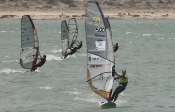 Lo que hay que saber para viajar en micro por el interior de la provincia Lo que hay que saber para viajar en micro por el interior de la provincia