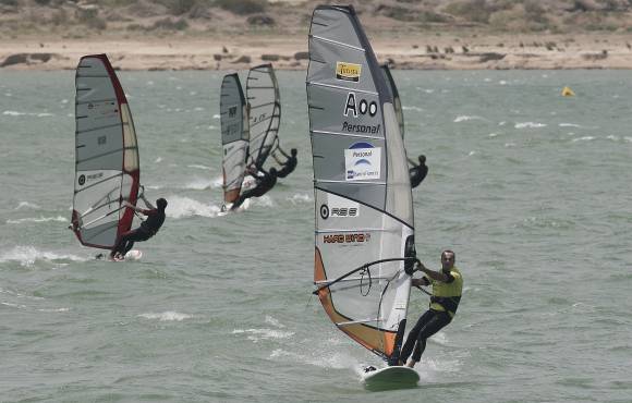 Lo que hay que saber para viajar en micro por el interior de la provincia Lo que hay que saber para viajar en micro por el interior de la provincia