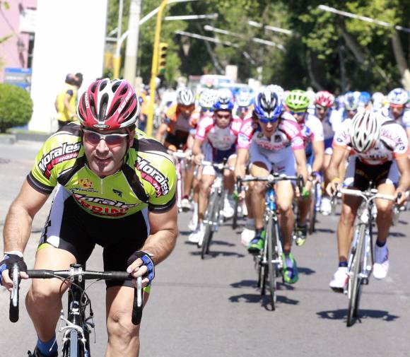 Chespirito siempre está Chespirito siempre está