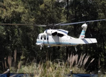 Con gran alegría, se terminó la vigilia Con gran alegría, se terminó la vigilia