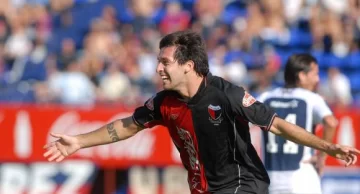 El primero está al caer El primero está al caer