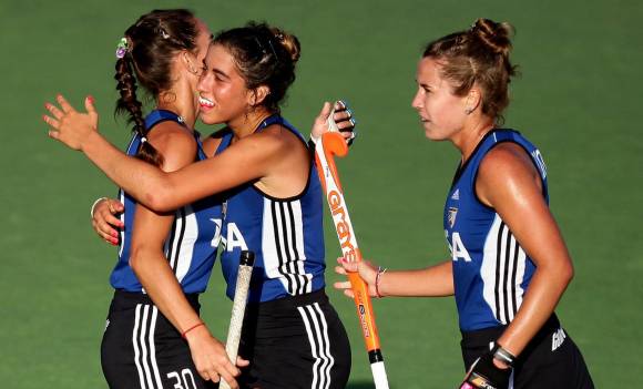 Pensando en un clásico Pensando en un clásico