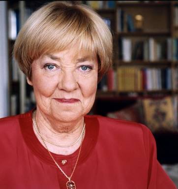 Que inolvidablemente vivirán en mí… Que inolvidablemente vivirán en mí…