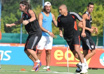 El ascenso por sobre Boca El ascenso por sobre Boca