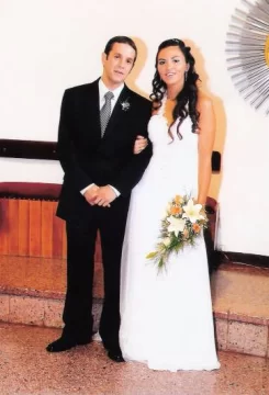 Abad Mengíbar – Lerga Almenzar Abad Mengíbar – Lerga Almenzar