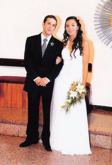 Abad Mengíbar – Lerga Almenzar Abad Mengíbar – Lerga Almenzar