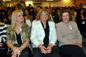 Semana de educación de adultos Semana de educación de adultos