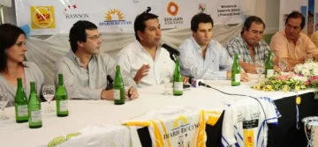 La Vuelta sale a la ruta La Vuelta sale a la ruta