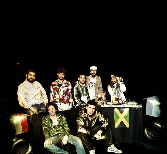 Un museo para ver y oír Un museo para ver y oír