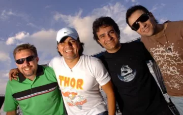 Tironeo por el chingui chingui Tironeo por el chingui chingui