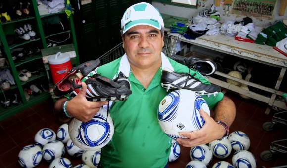 Soldado anónimo Soldado anónimo