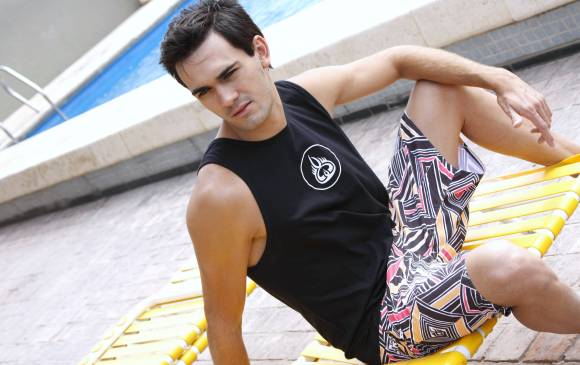 Mallas con diseños 2012 Mallas con diseños 2012