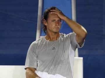 Equipo sin sorpresas Equipo sin sorpresas