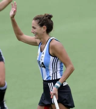 Regresa Lucha a Las Leonas Regresa Lucha a Las Leonas