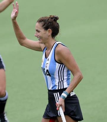 Regresa Lucha a Las Leonas Regresa Lucha a Las Leonas