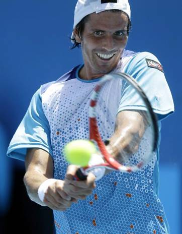 Chela rompió su maleficio Chela rompió su maleficio