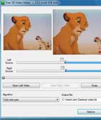 Creá videos 3D muy fácilmente Creá videos 3D muy fácilmente