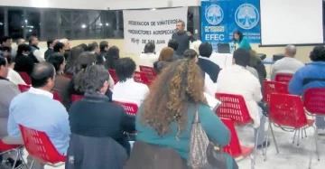 Promueven empleabilidad de jóvenes y adultos Promueven empleabilidad de jóvenes y adultos