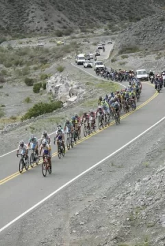 La Reina del Colorado La Reina del Colorado