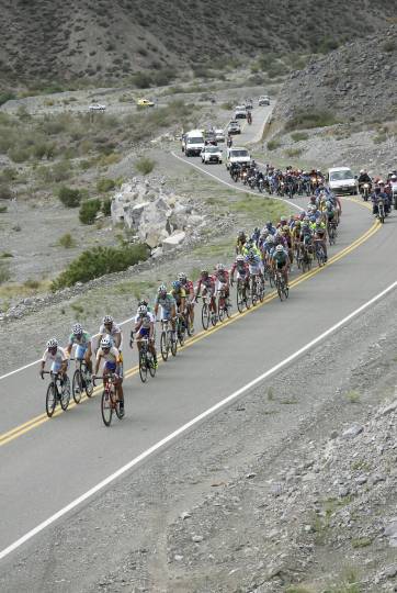La Reina del Colorado La Reina del Colorado