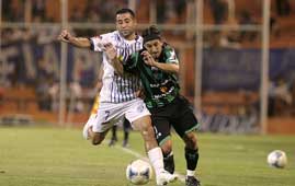 El futuro está cerca El futuro está cerca