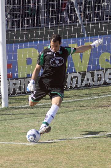 Busca una despedida a lo grande Busca una despedida a lo grande